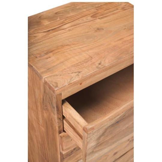 natur fa tomorfa rusztikus butor haloszoba allo fiokos komod country design termeszetes anyag ujrahasznositott loft.jpg